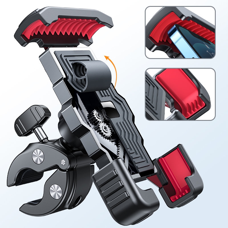 Product gallery 66580