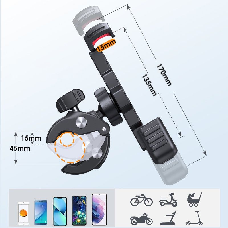 Product gallery 66581