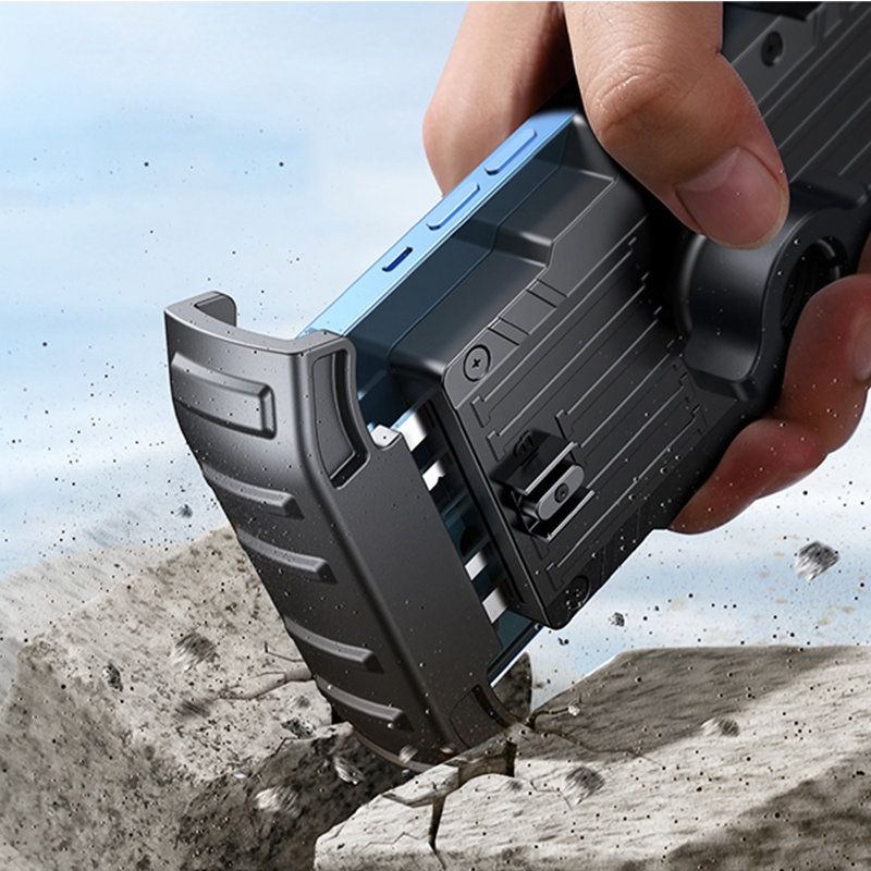 Product gallery 66584