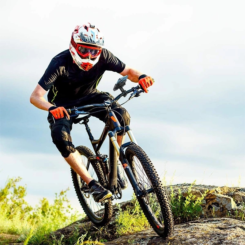 Product gallery 25952