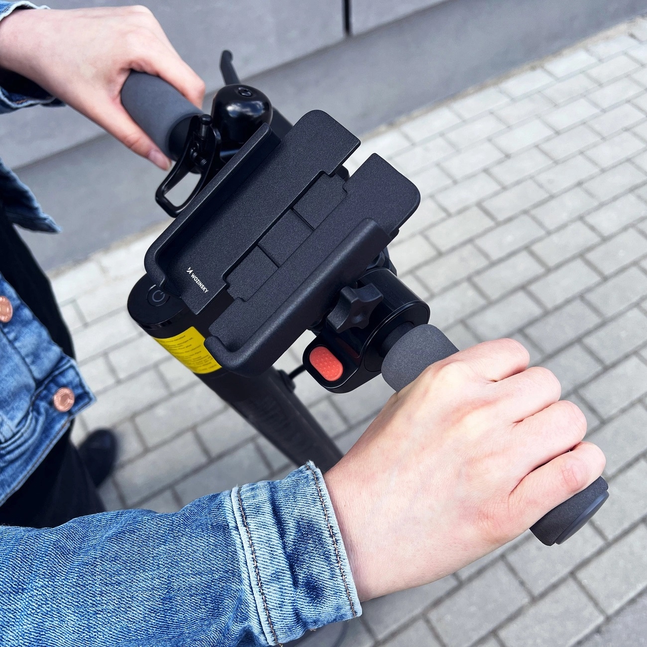 Product gallery 25956