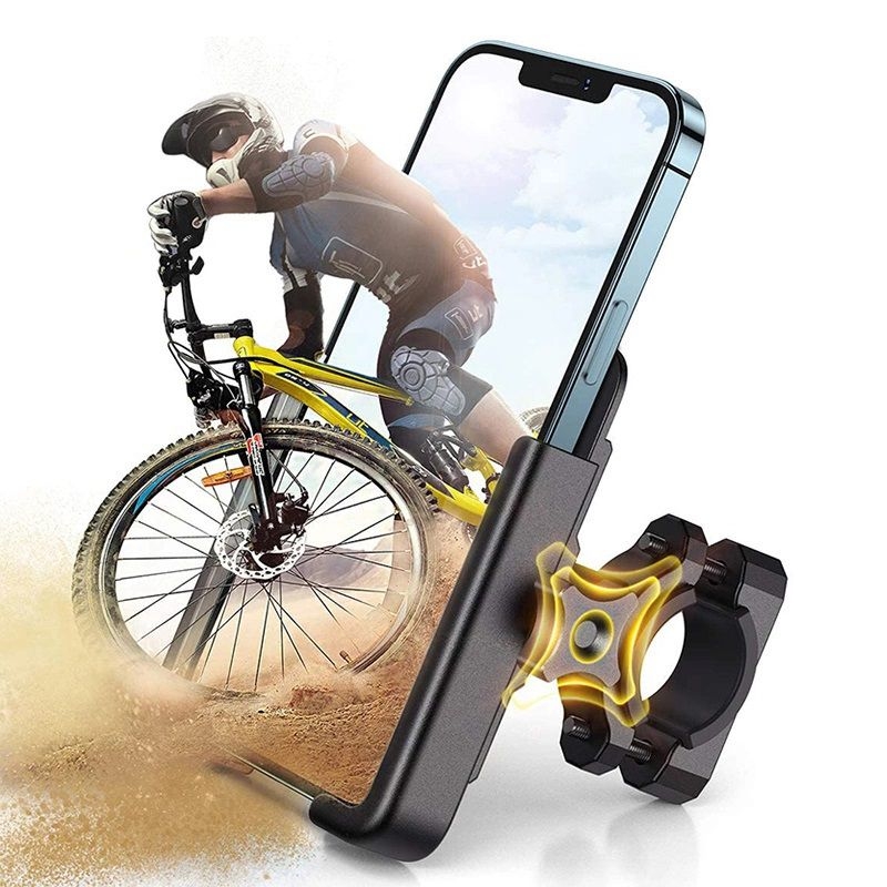 Product gallery 25947