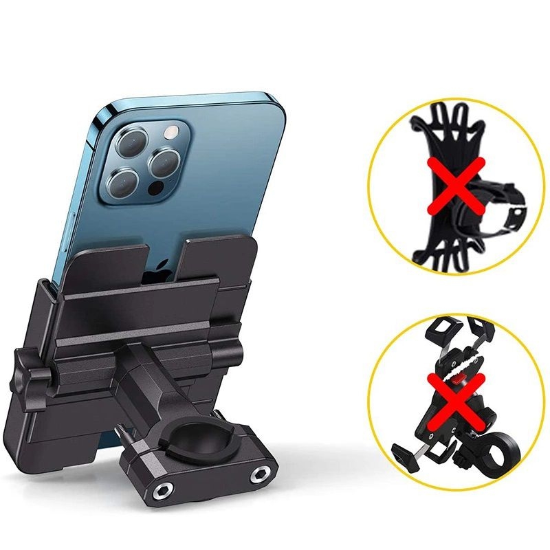 Product gallery 25948