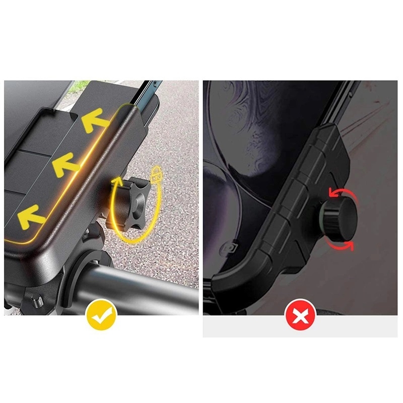 Product gallery 25950