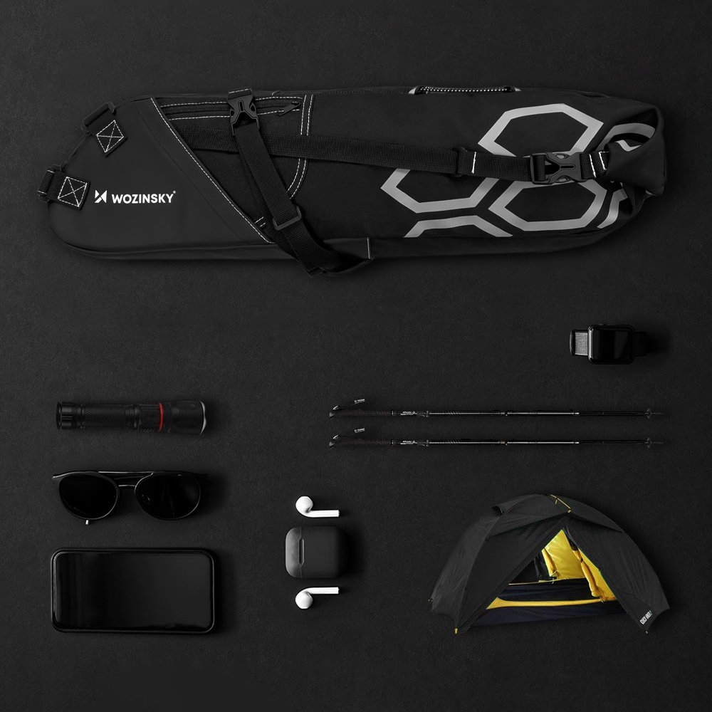 Product gallery 35563