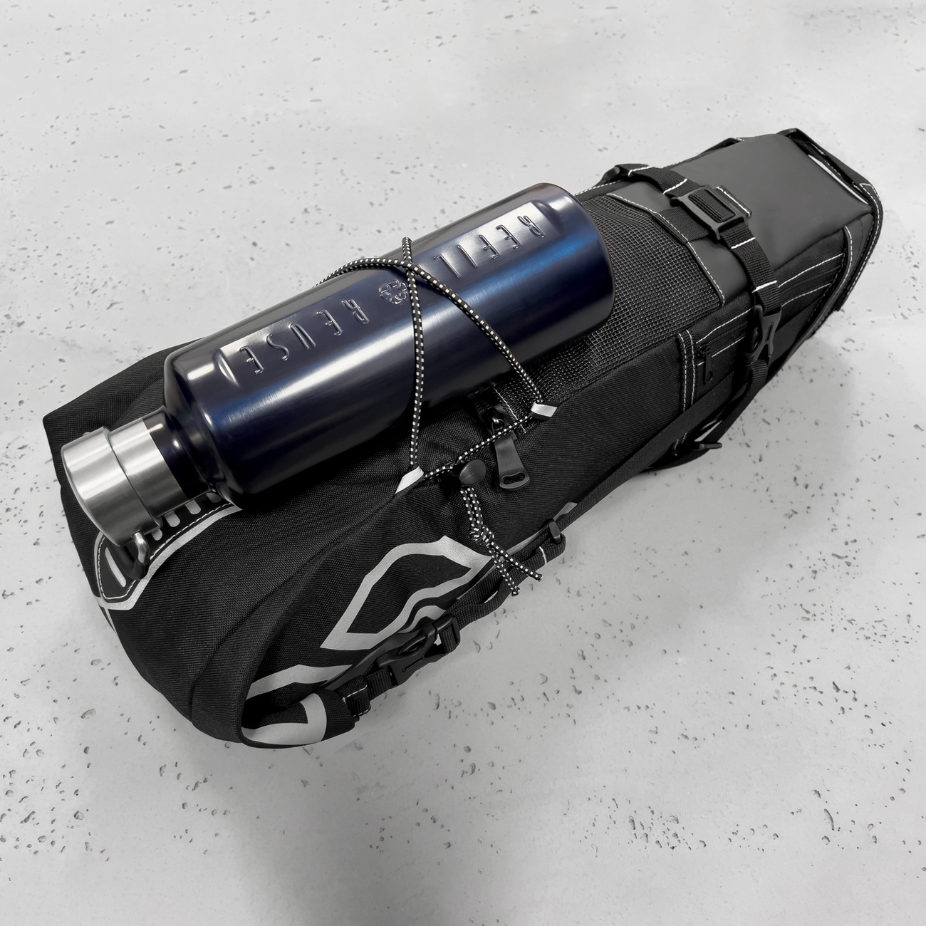 Product gallery 35555