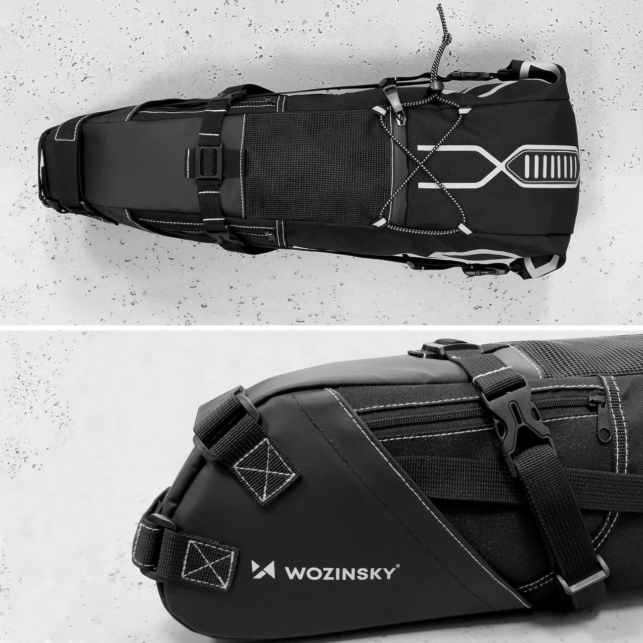 Product gallery 35553