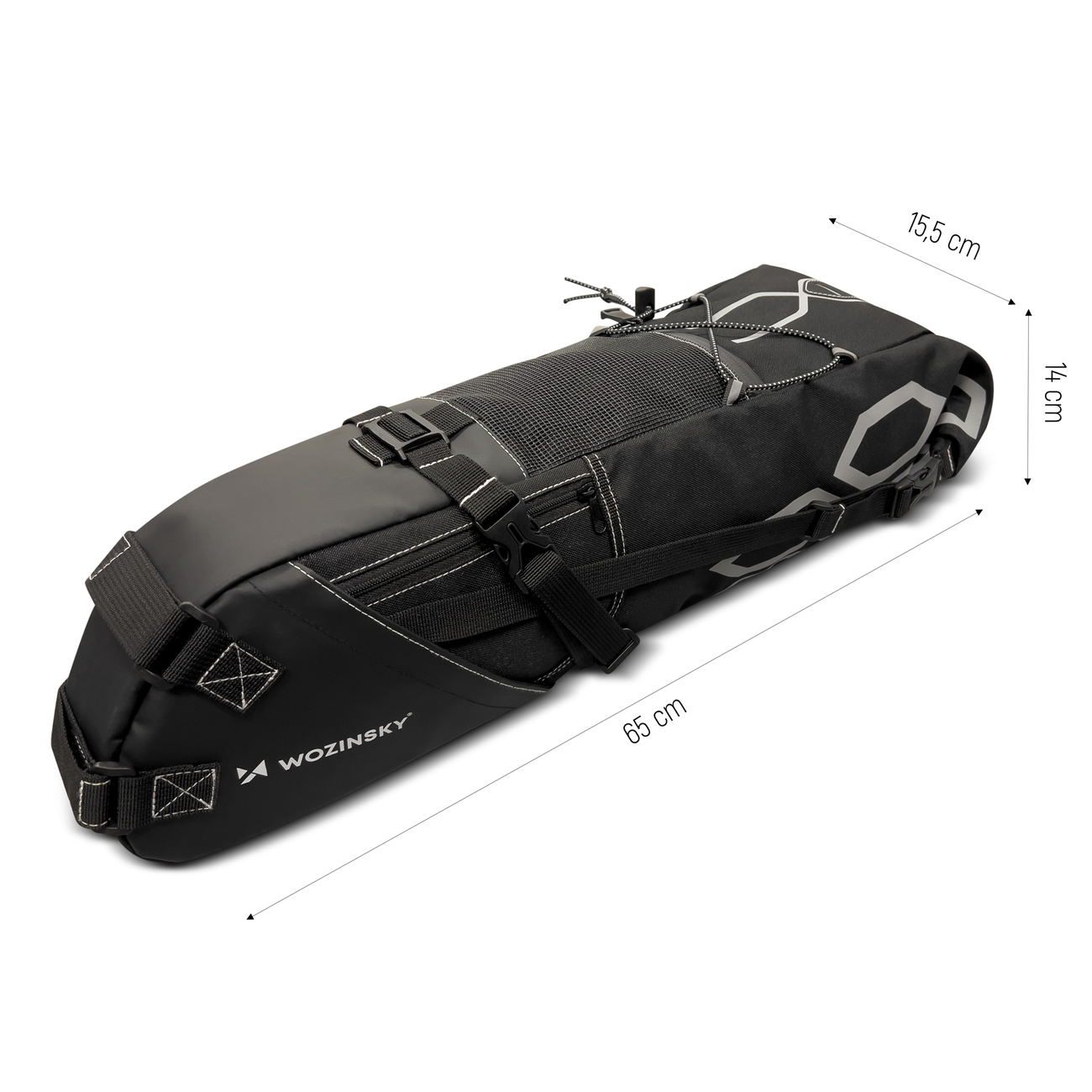 Product gallery 35550