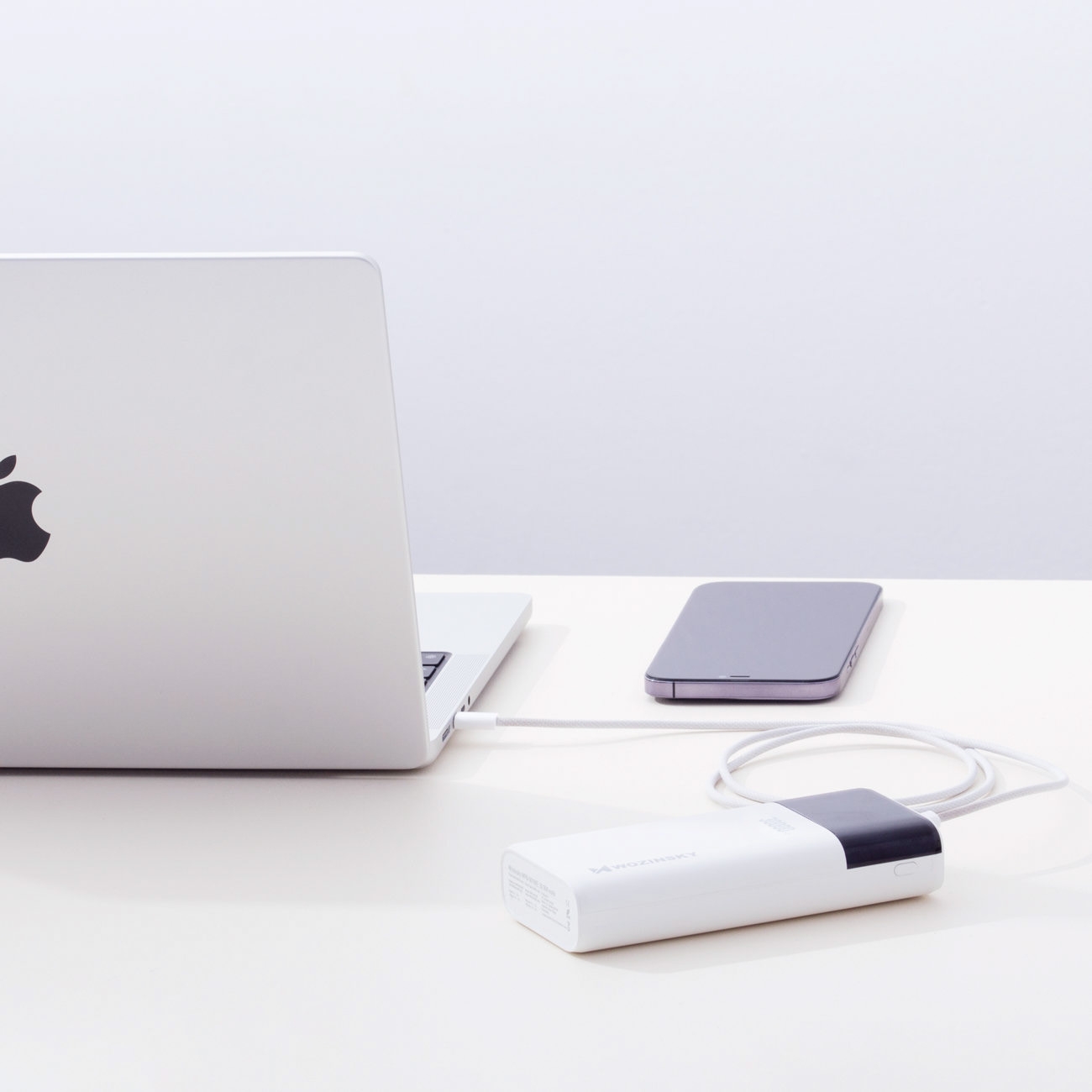 Product gallery 5569