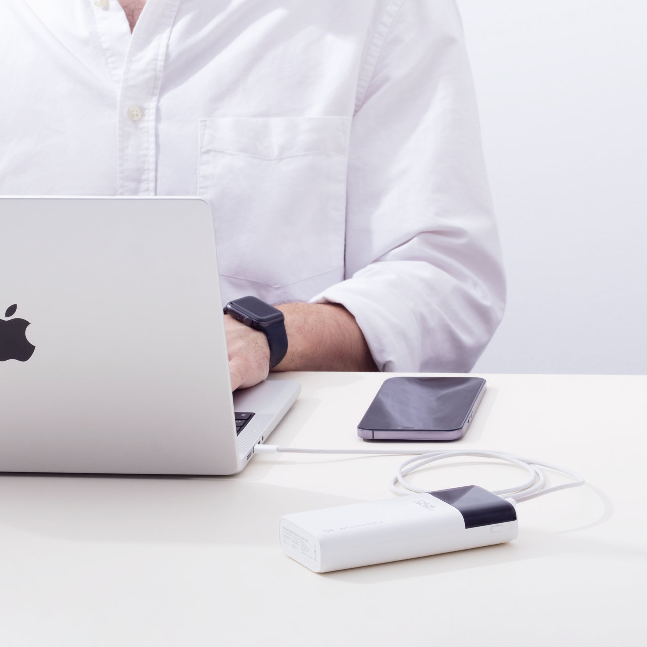 Product gallery 5571