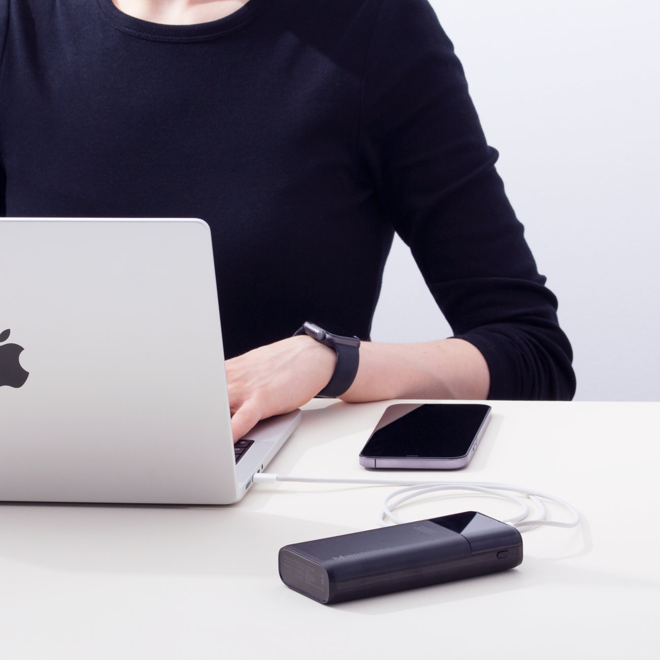 Product gallery 5580