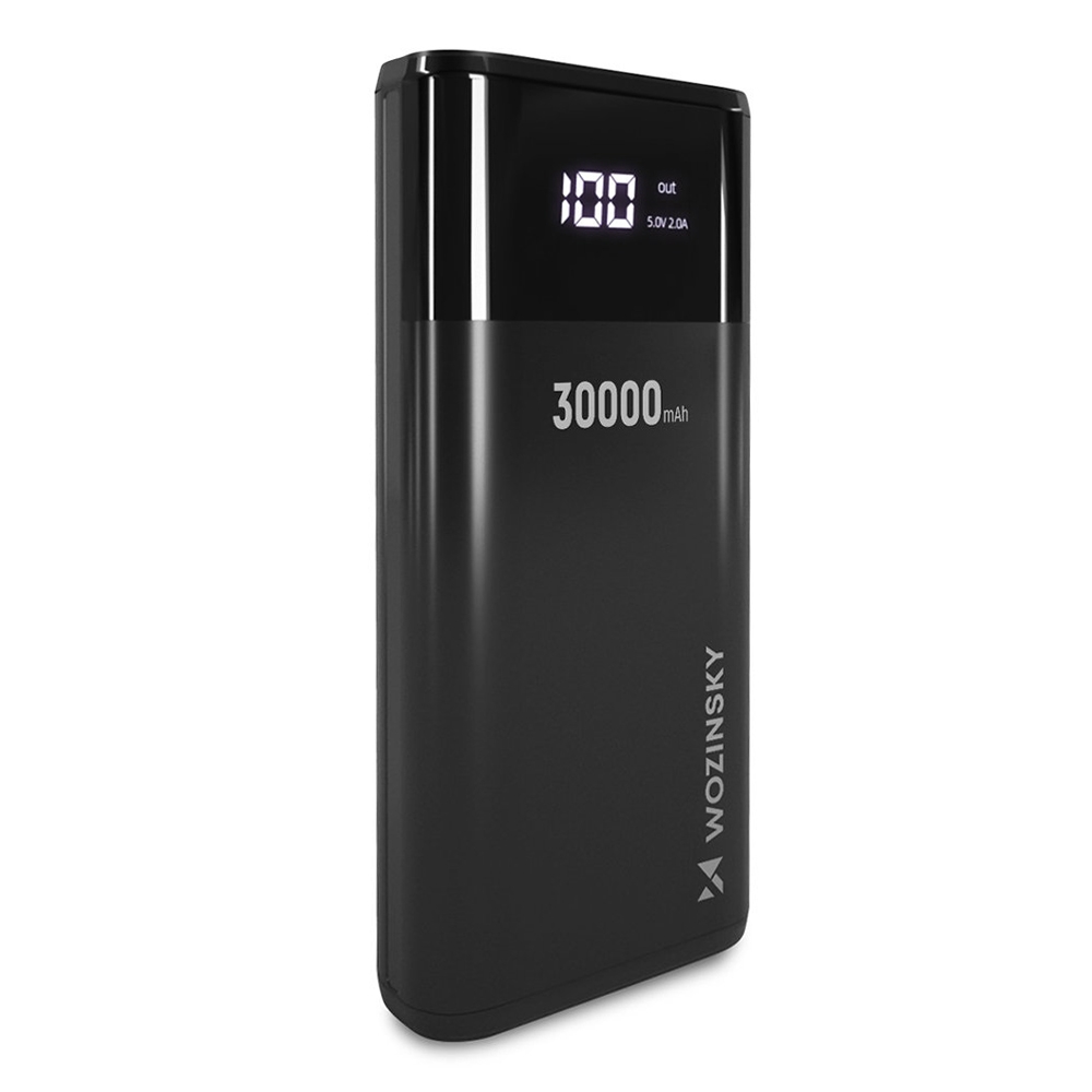 Product gallery 5562