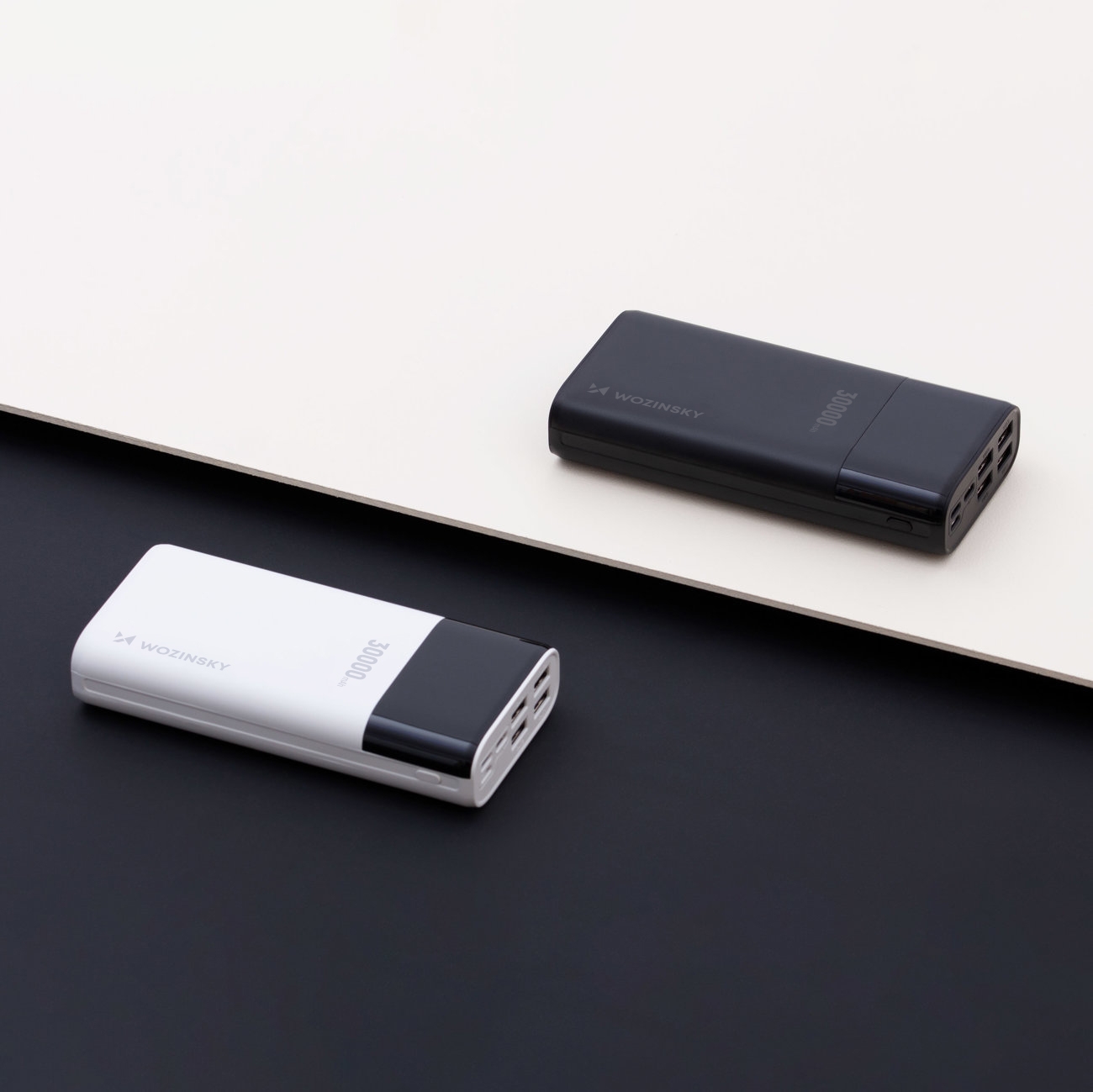 Product gallery 5582