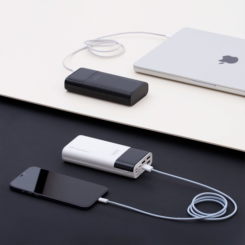 Product gallery 5581