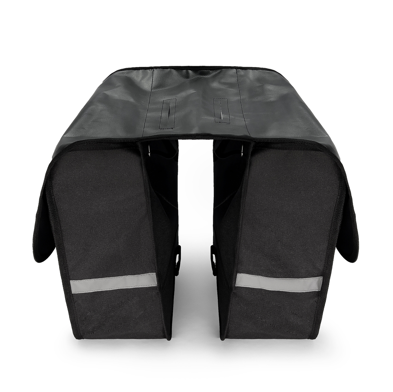 Product gallery 51549
