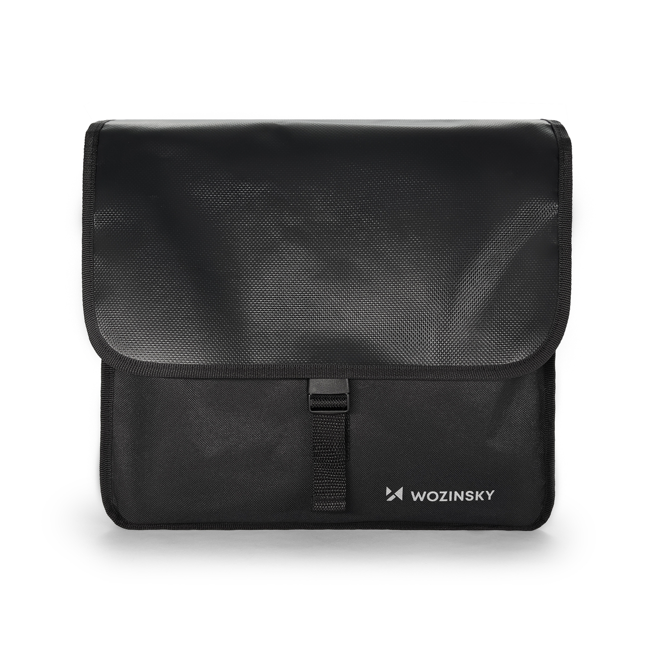 Product gallery 51550