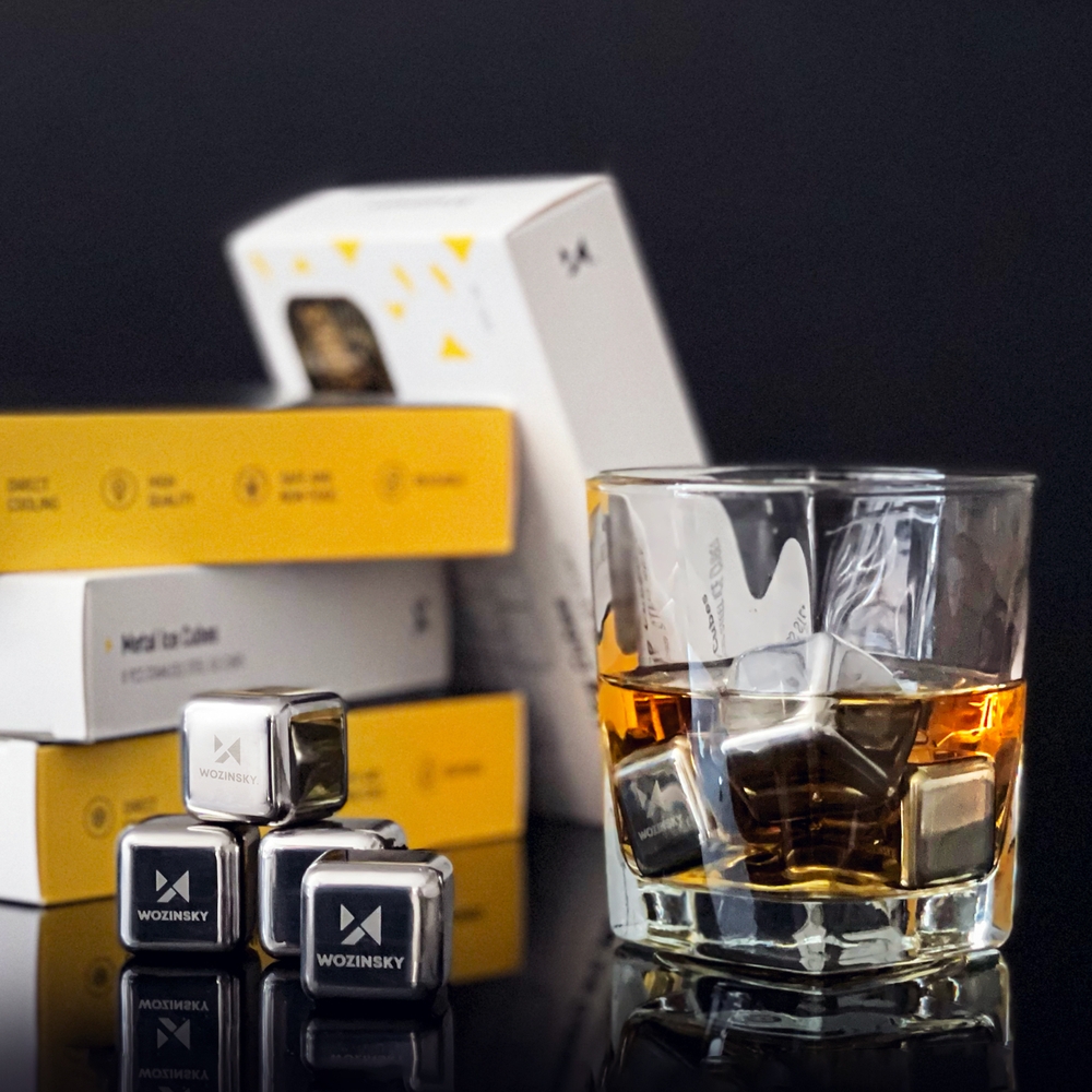 Product gallery 73784