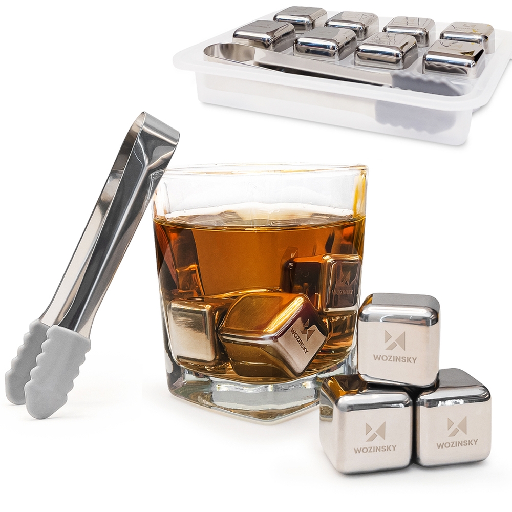 Product gallery 73776