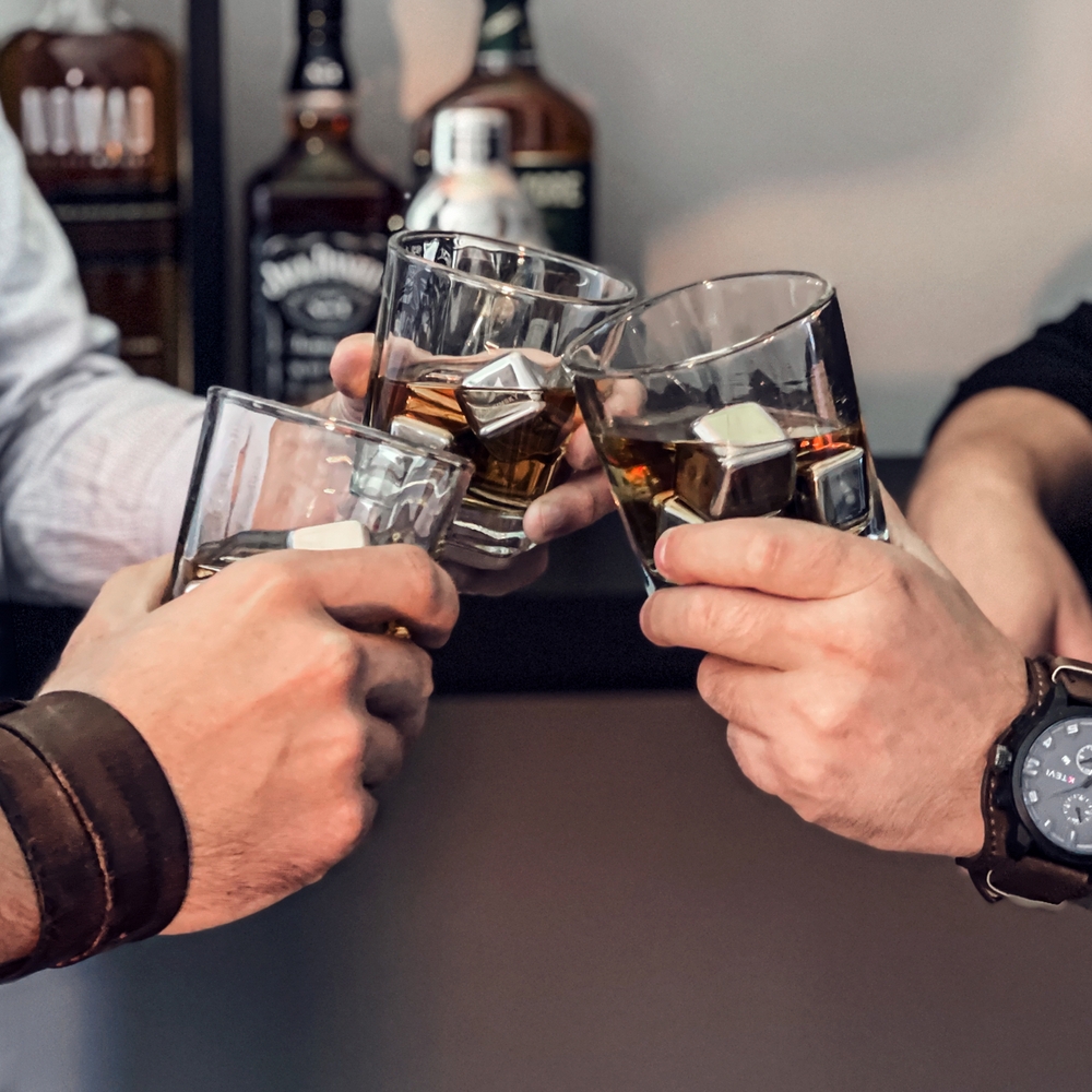 Product gallery 73777