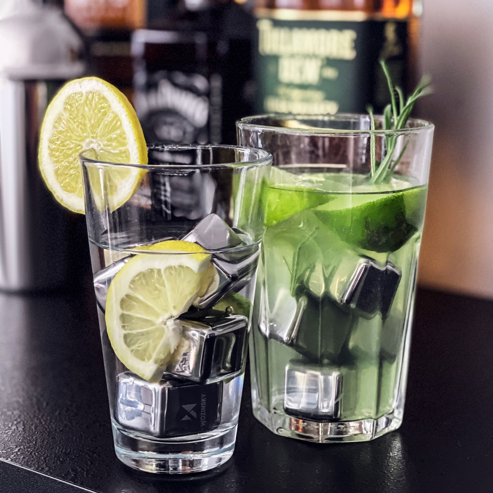 Product gallery 73779