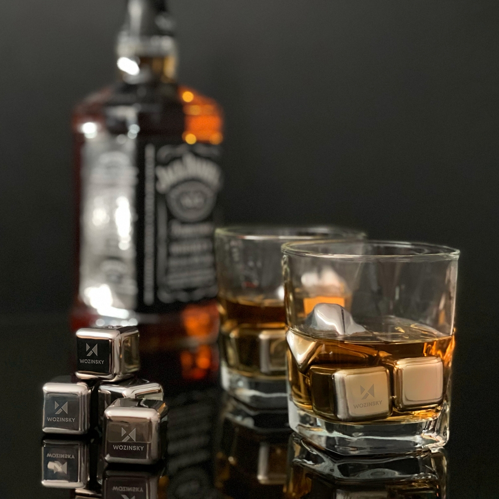 Product gallery 73780