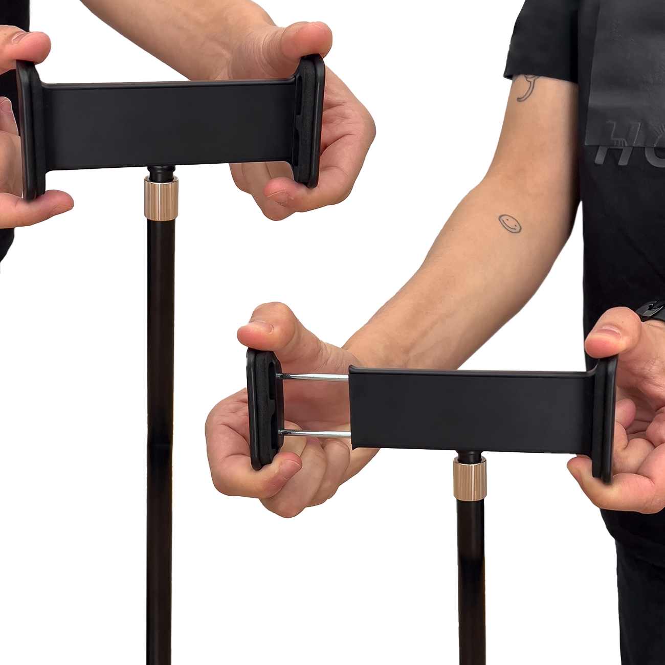 Product gallery 58226