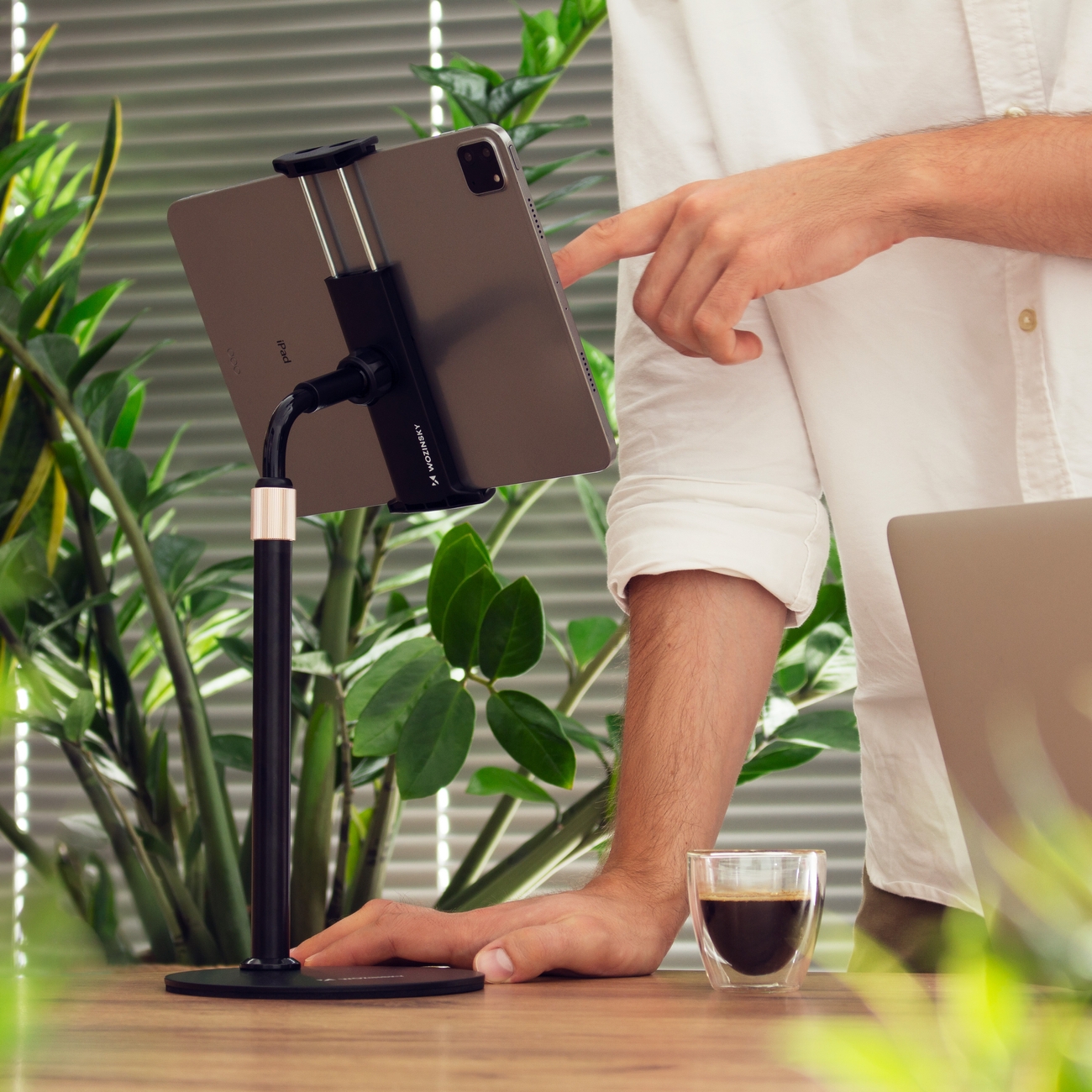 Product gallery 58232