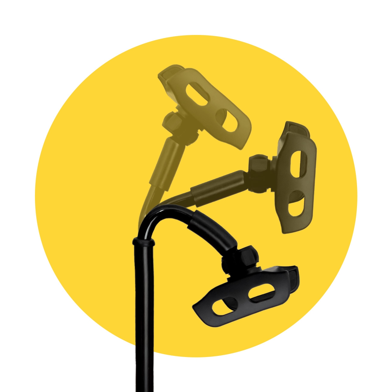 Product gallery 58227