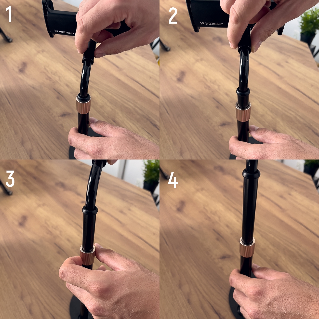 Product gallery 58233