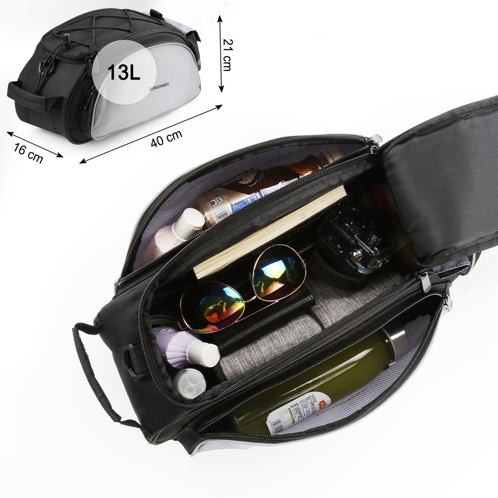 Product gallery 109160