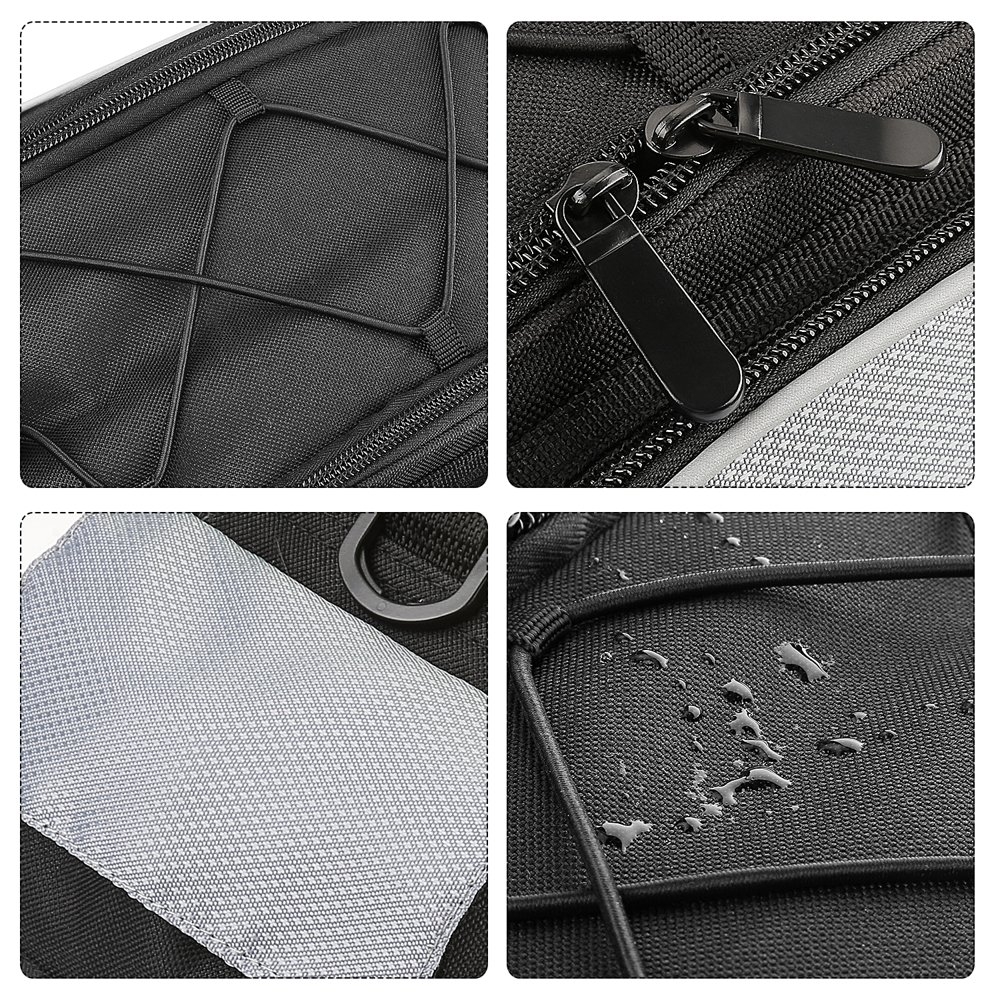 Product gallery 109161