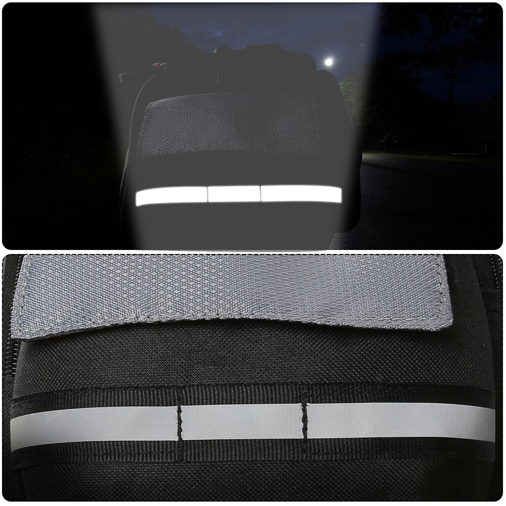 Product gallery 109162