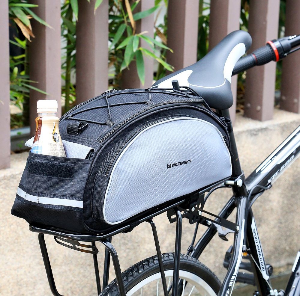 Product gallery 109165