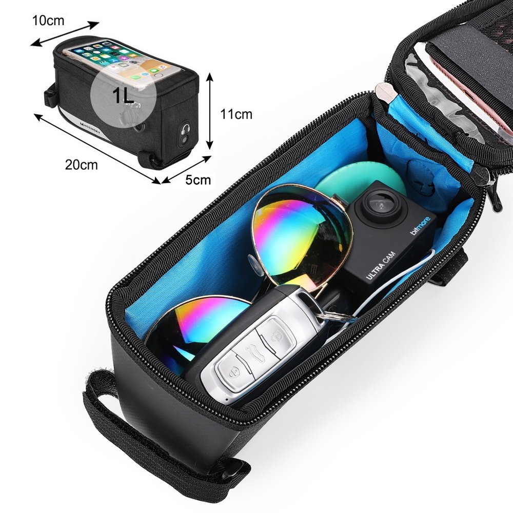 Product gallery 82846