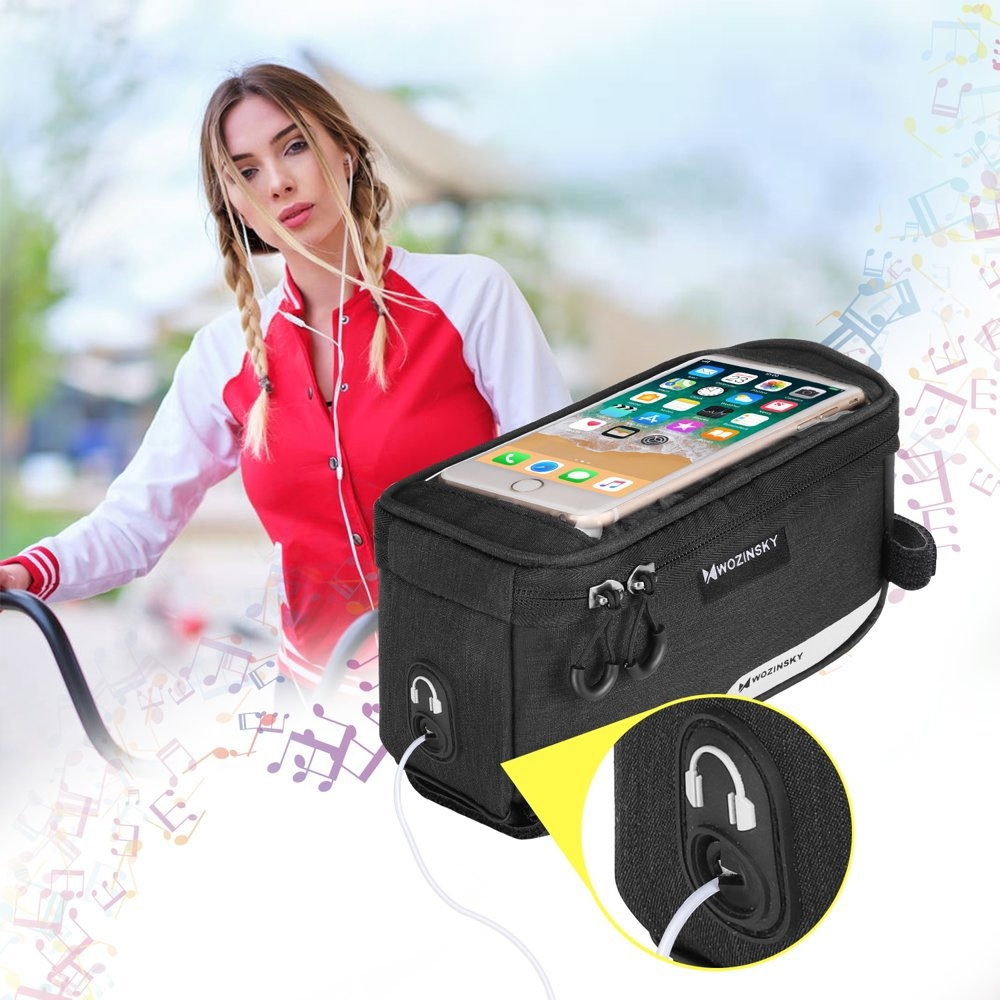 Product gallery 82852