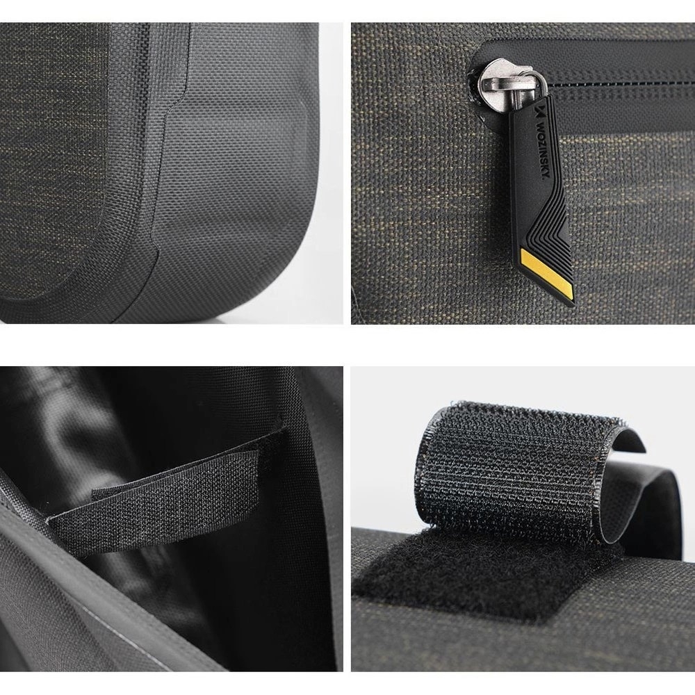 Product gallery 26020