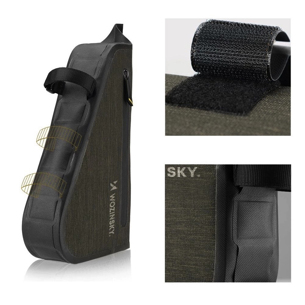 Product gallery 26019