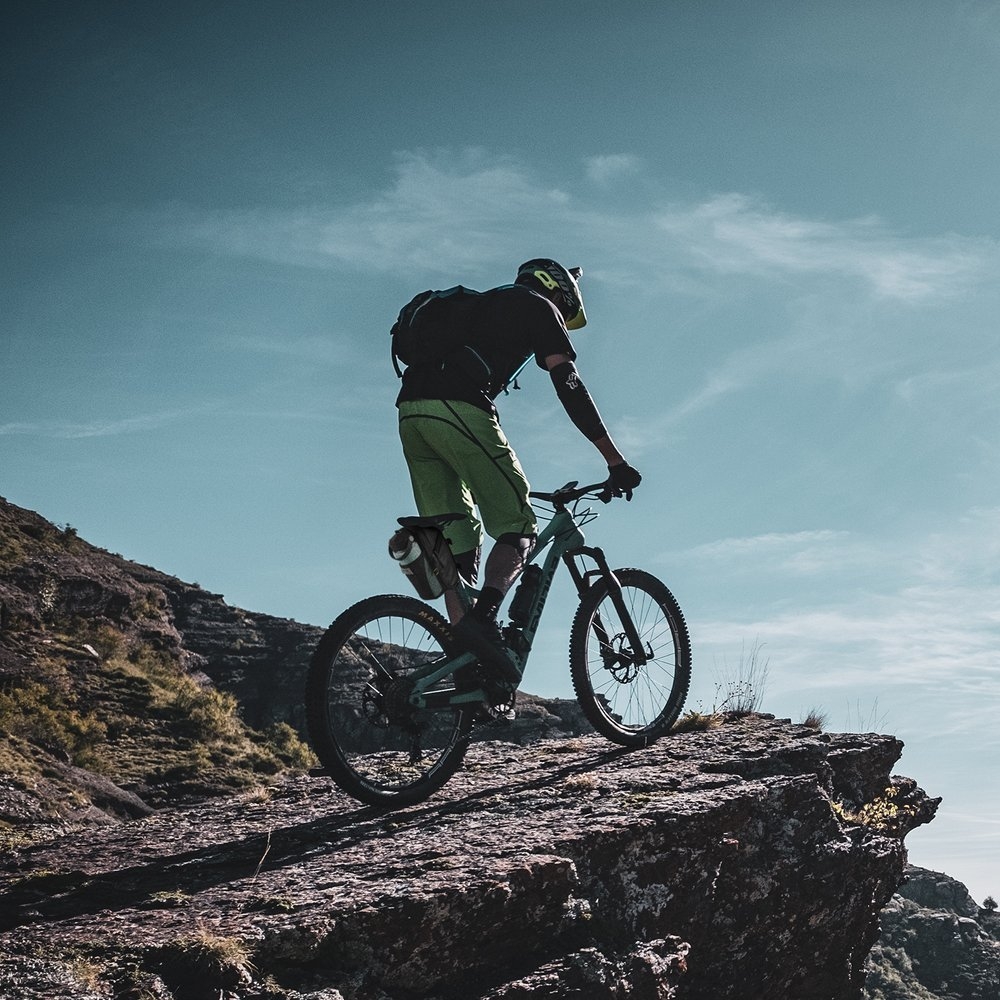 Product gallery 65071