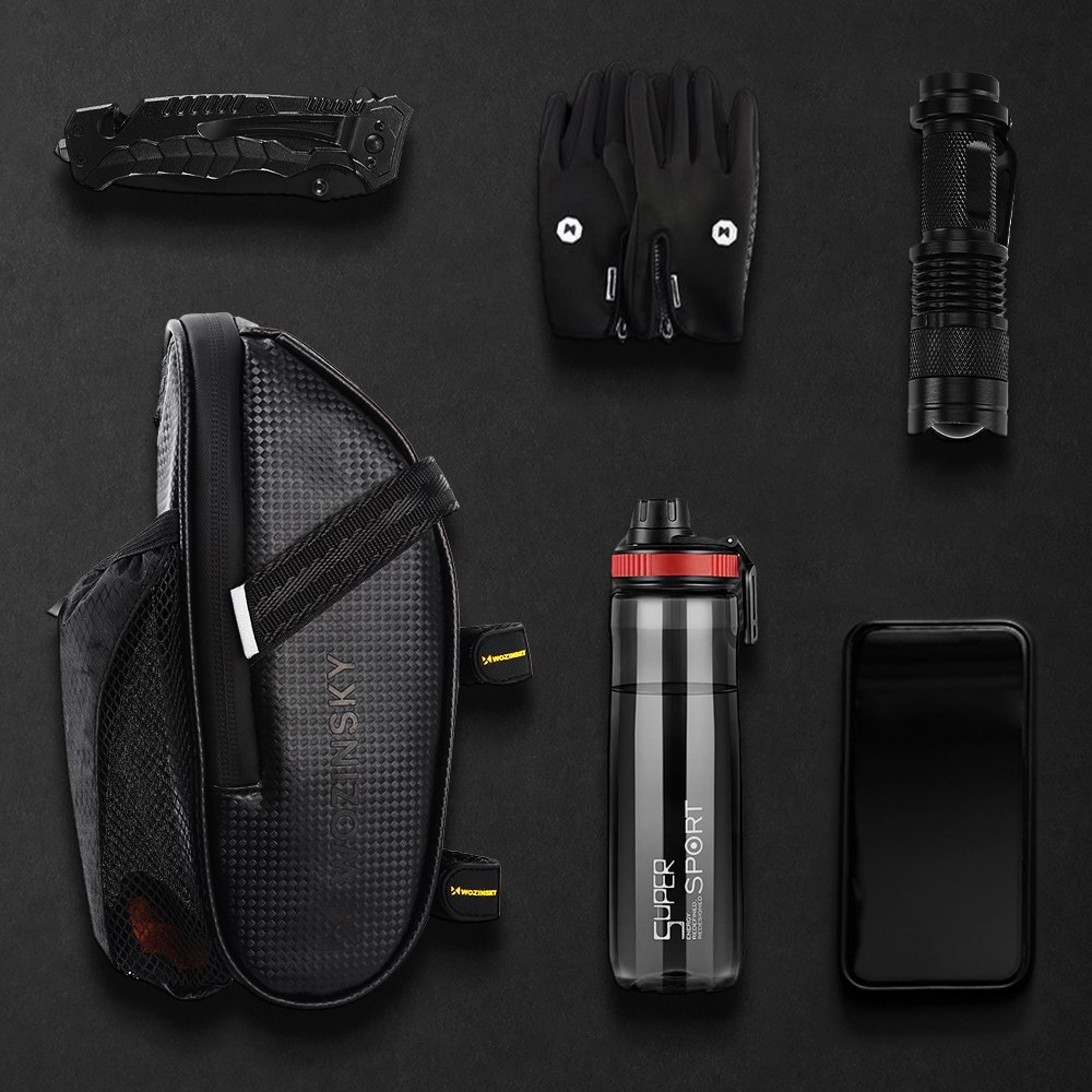 Product gallery 65072