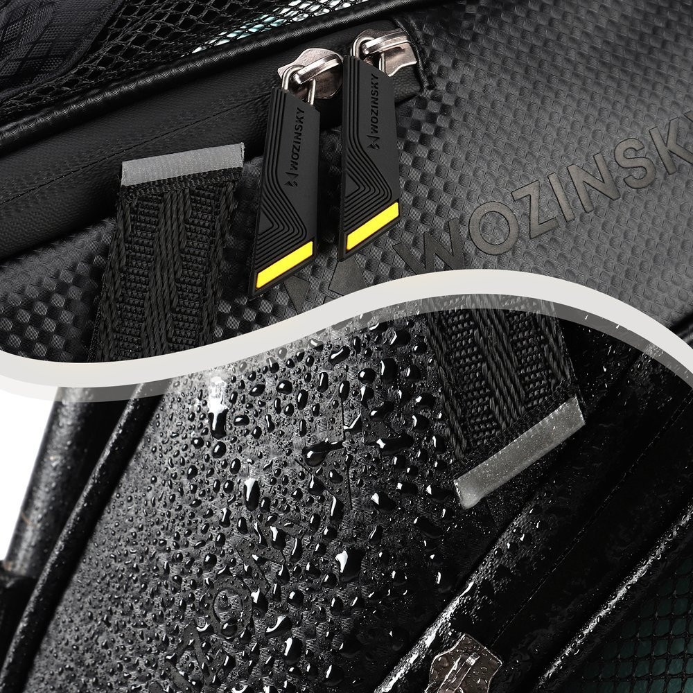 Product gallery 65069