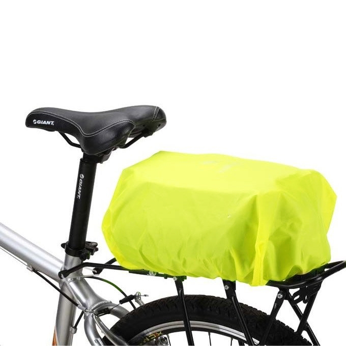 Product gallery 217824