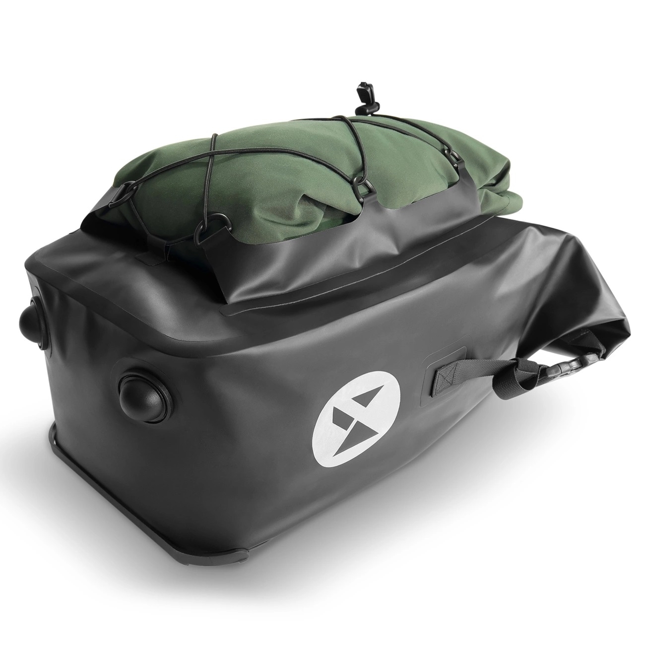 Product gallery 47182