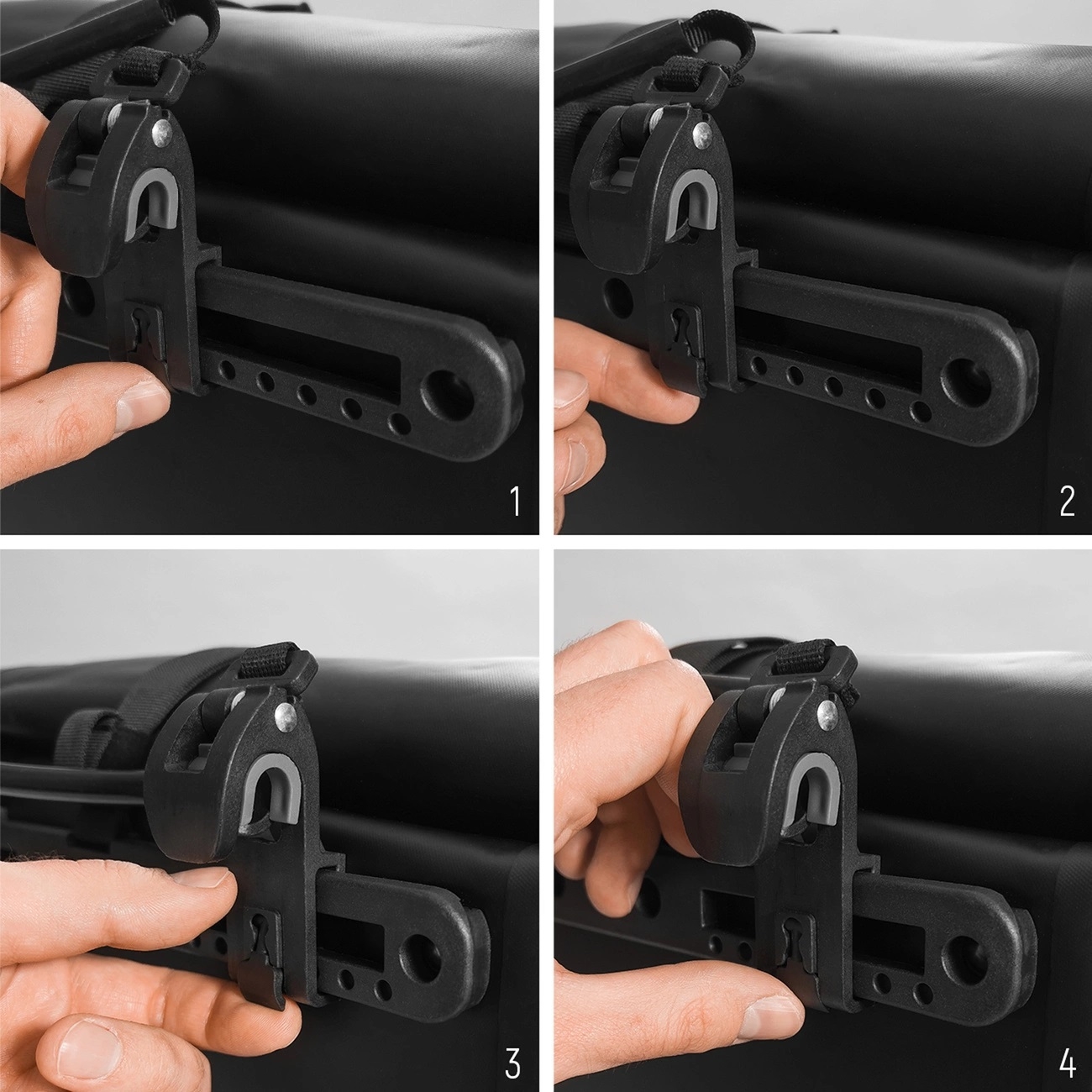 Product gallery 47188