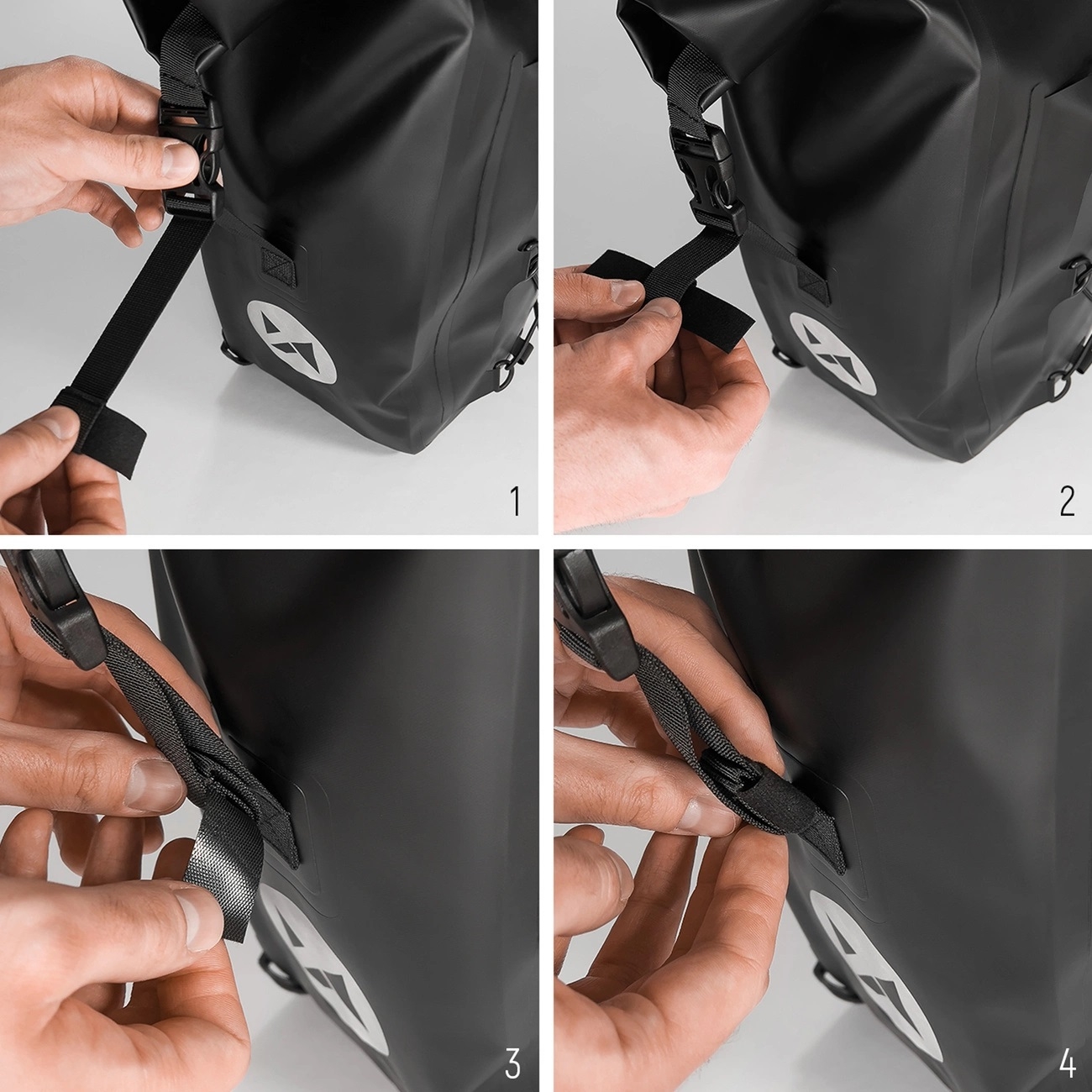 Product gallery 47187