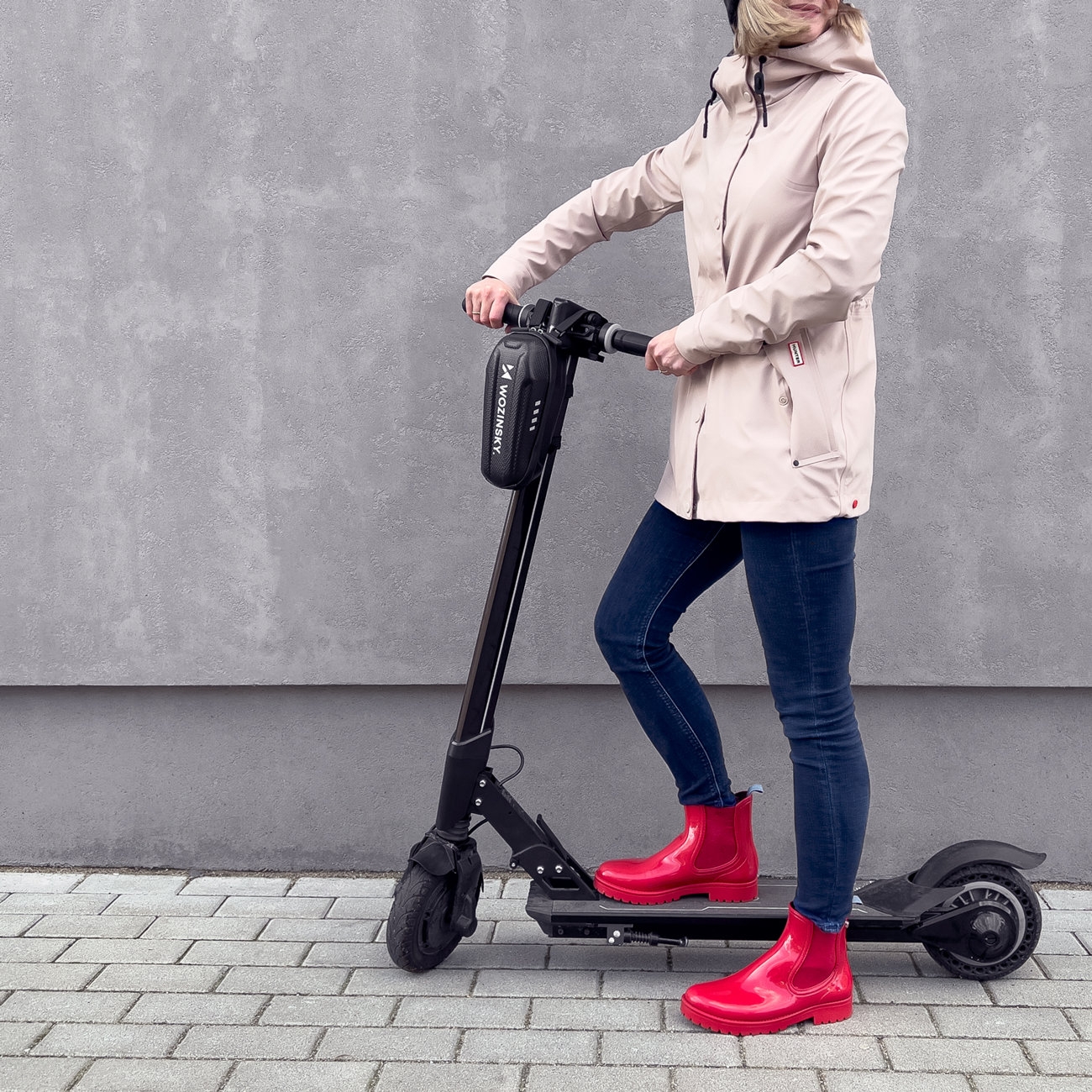 Product gallery 67587