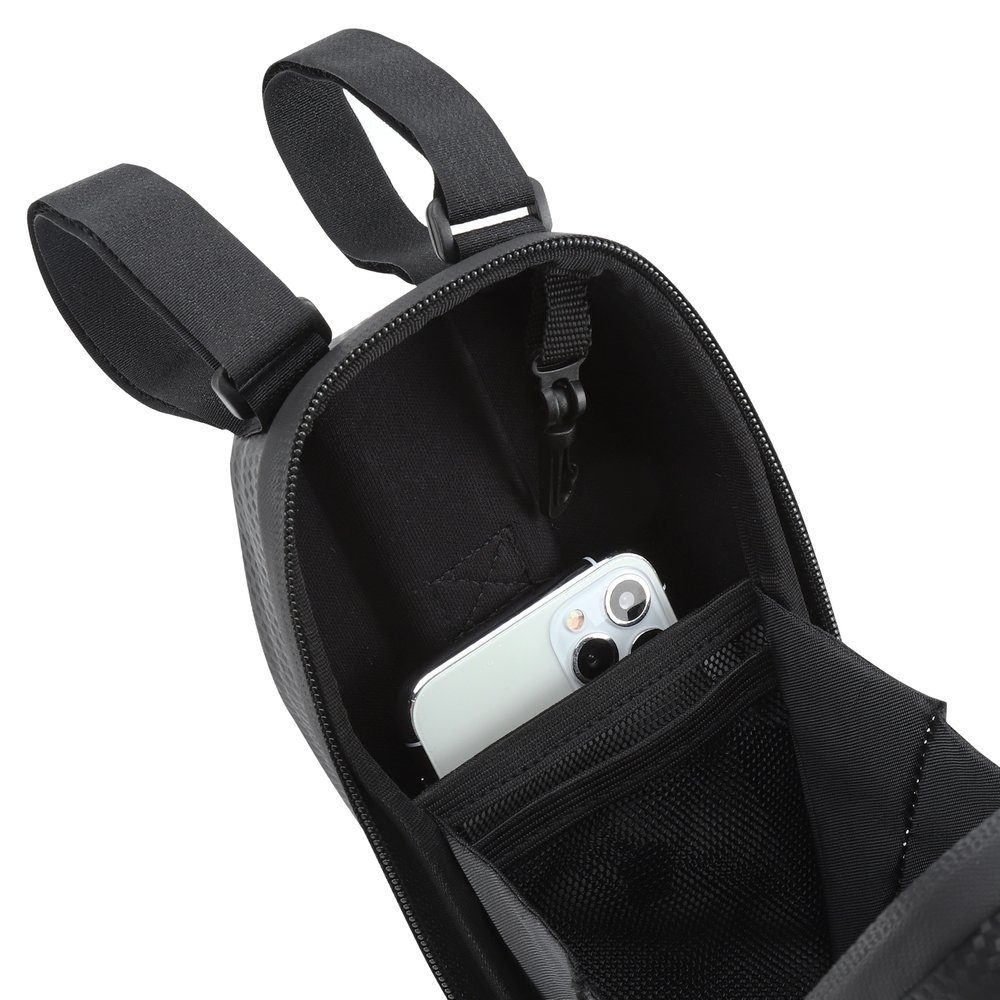 Product gallery 67581