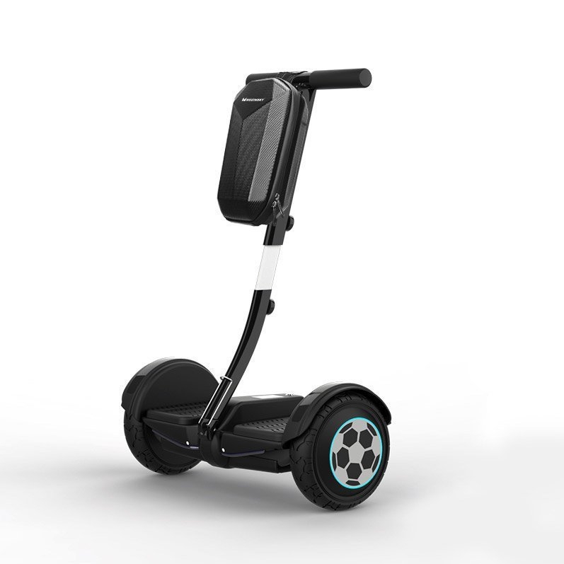 Product gallery 84263