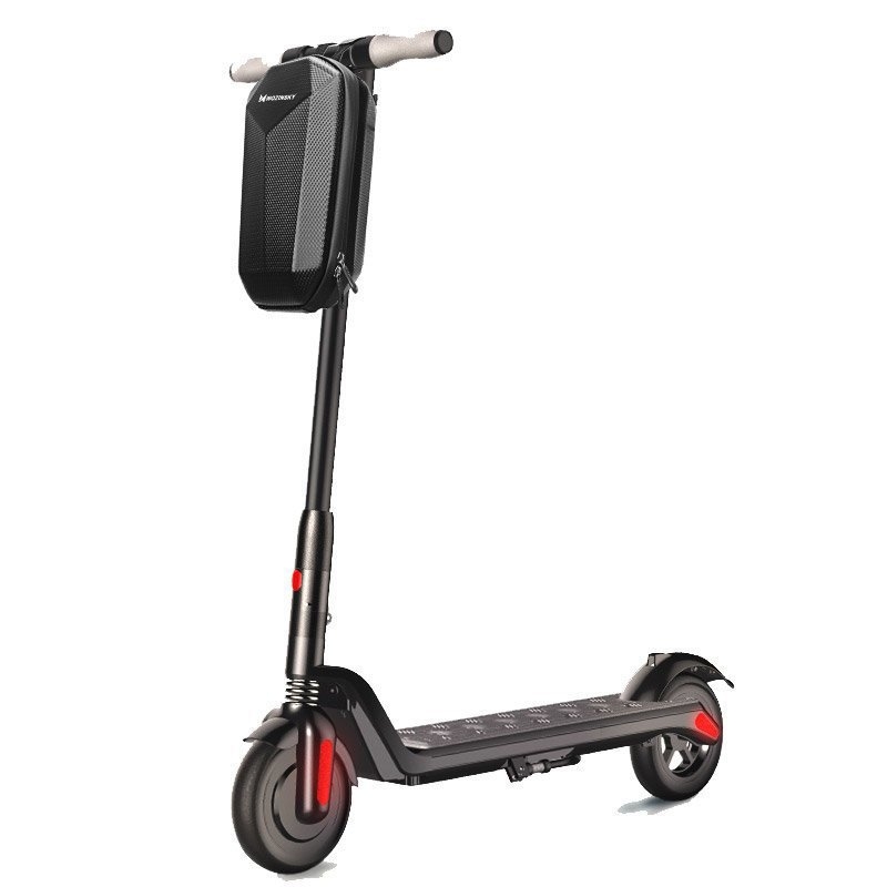 Product gallery 84264