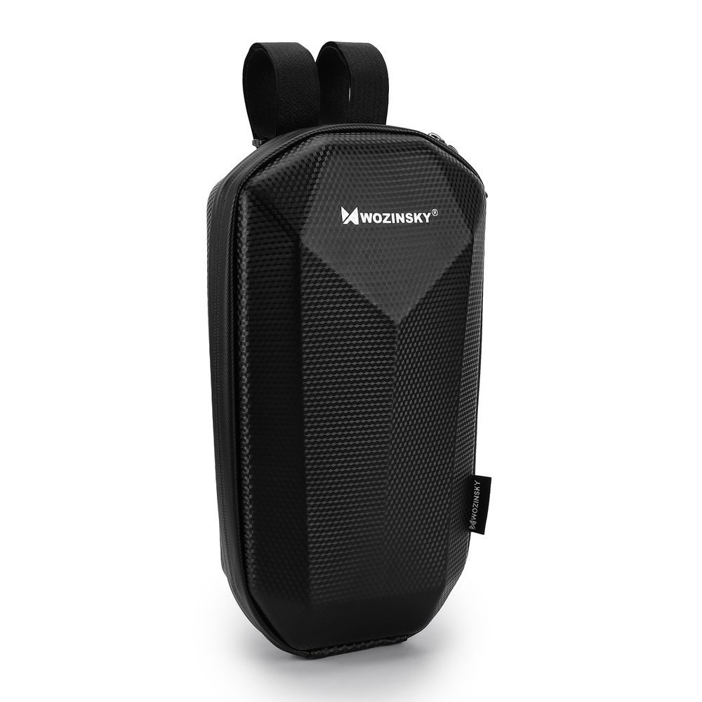 Product gallery 84257