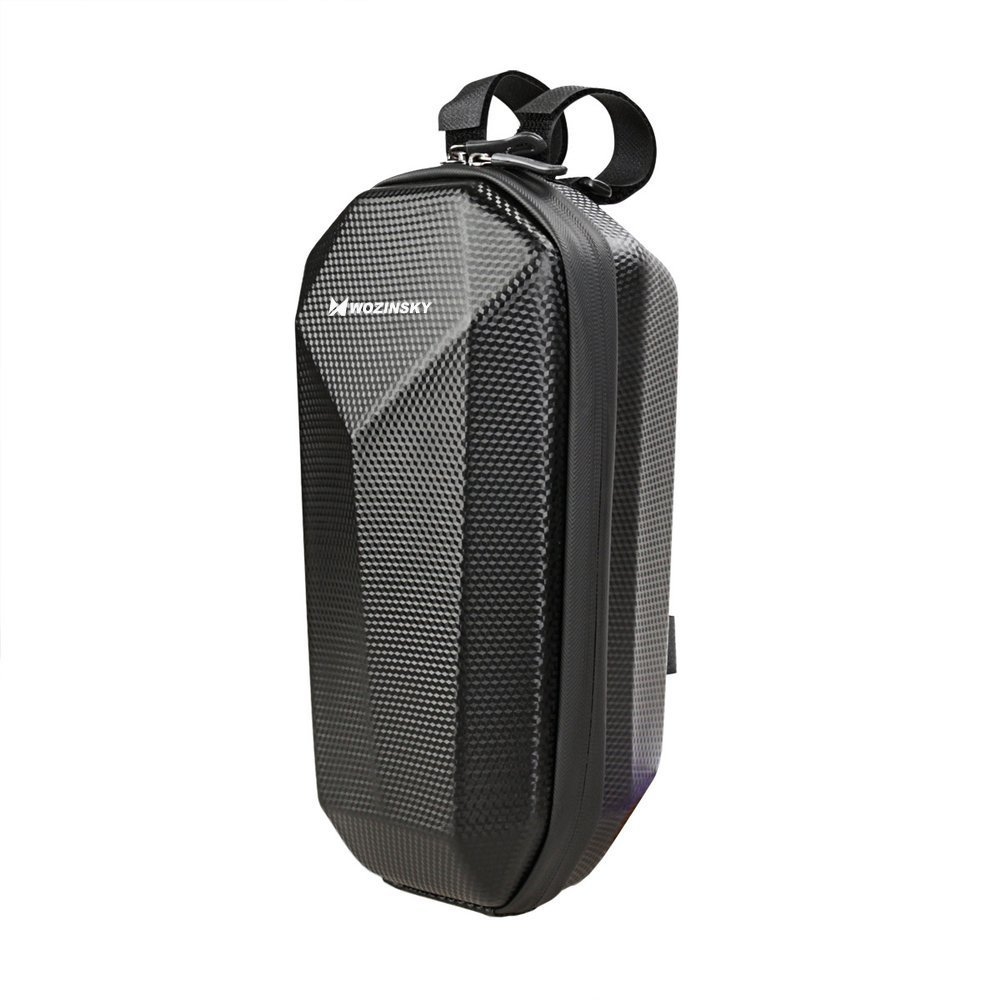 Product gallery 84255